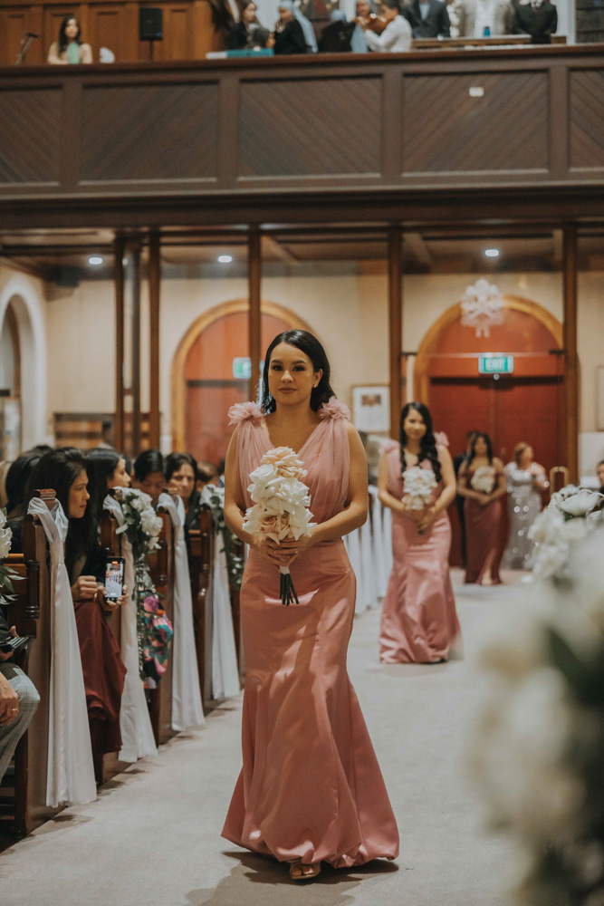 「LaterStory」Melbourne Wedding Photography 15.07.2023WillMartina 118 | LaterStory |