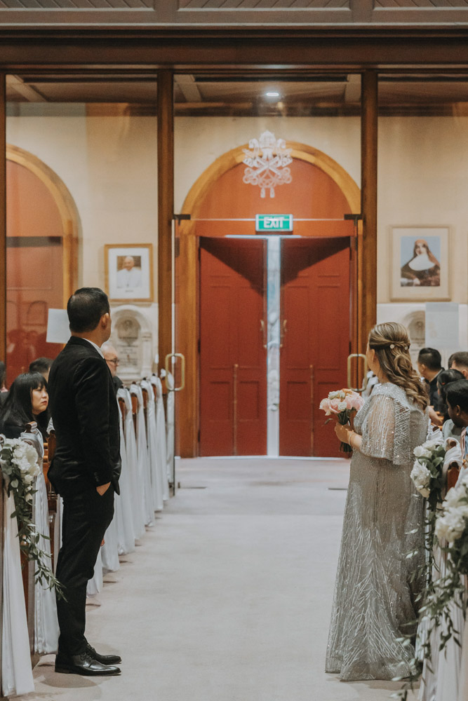 「LaterStory」Melbourne Wedding Photography 15.07.2023WillMartina 119 | LaterStory |