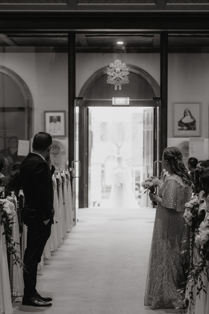 「LaterStory」Melbourne Wedding Photography 15.07.2023WillMartina 120 | LaterStory |