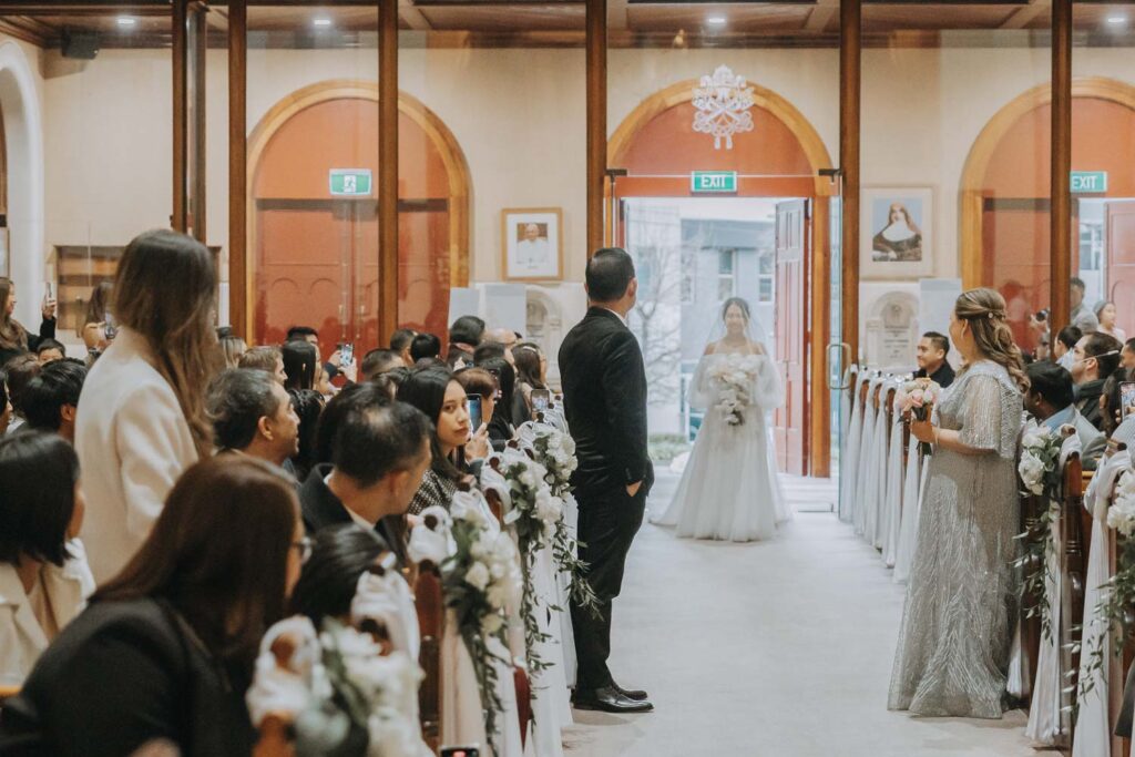 「LaterStory」Melbourne Wedding Photography 15.07.2023WillMartina 121 | LaterStory |