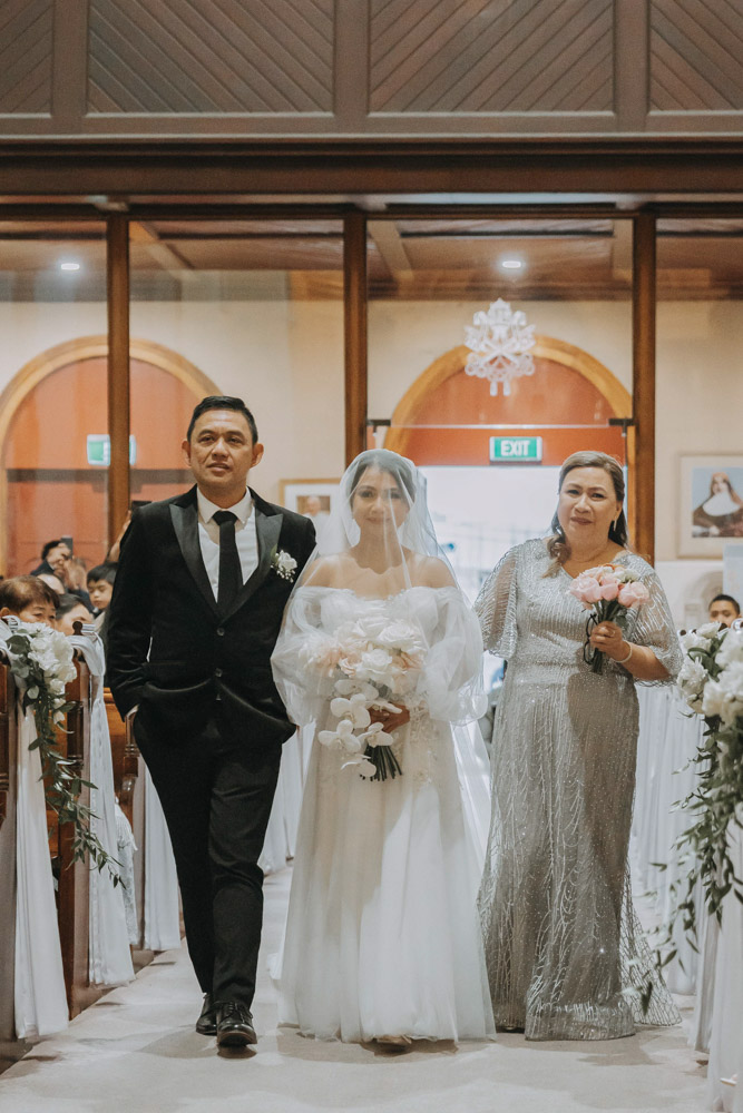 「LaterStory」Melbourne Wedding Photography 15.07.2023WillMartina 122 | LaterStory |