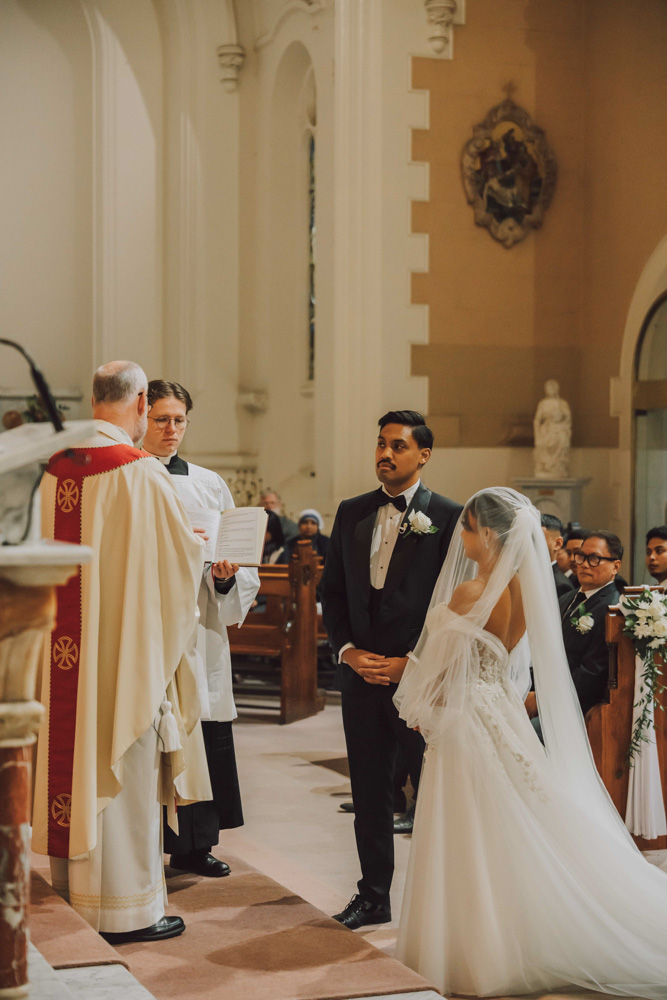 「LaterStory」Melbourne Wedding Photography 15.07.2023WillMartina 135 | LaterStory |