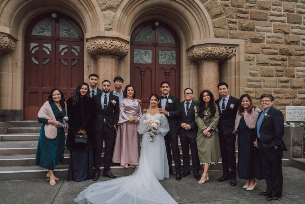 「LaterStory」Melbourne Wedding Photography 15.07.2023WillMartina 196 | LaterStory |