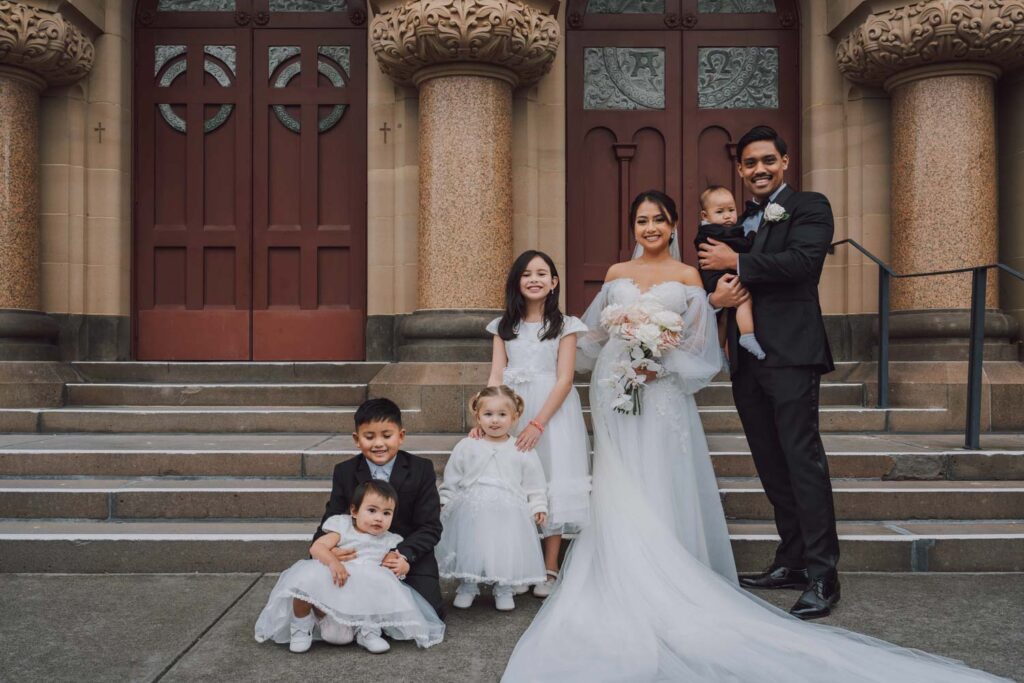 「LaterStory」Melbourne Wedding Photography 15.07.2023WillMartina 197 | LaterStory |