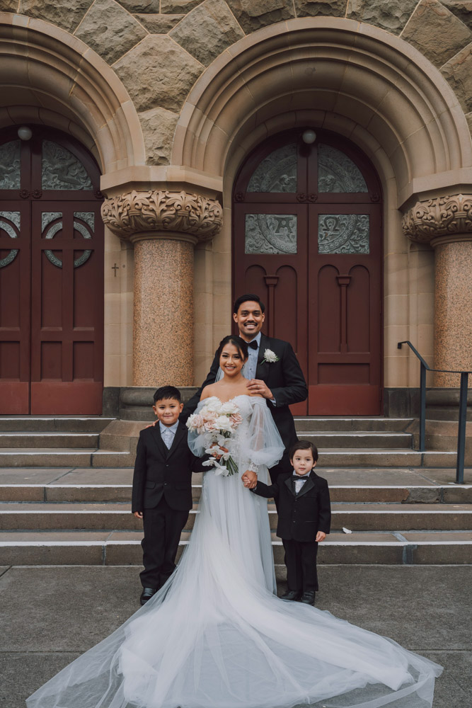 「LaterStory」Melbourne Wedding Photography 15.07.2023WillMartina 201 | LaterStory |