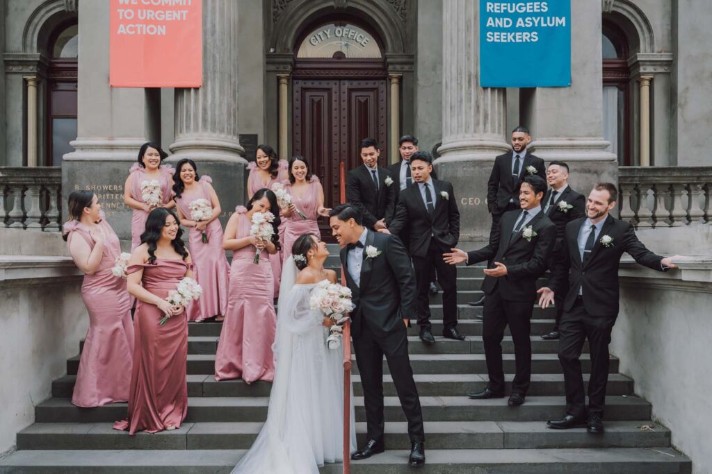 「LaterStory」Melbourne Wedding Photography 15.07.2023WillMartina 214 | LaterStory |