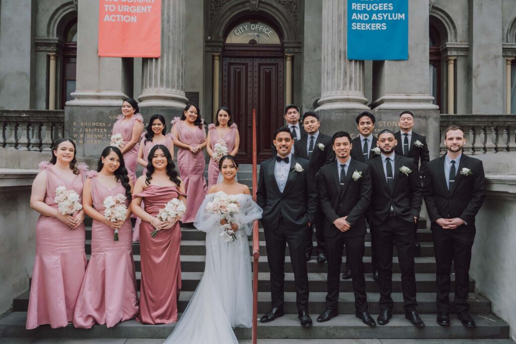 「LaterStory」Melbourne Wedding Photography 15.07.2023WillMartina 215 | LaterStory |