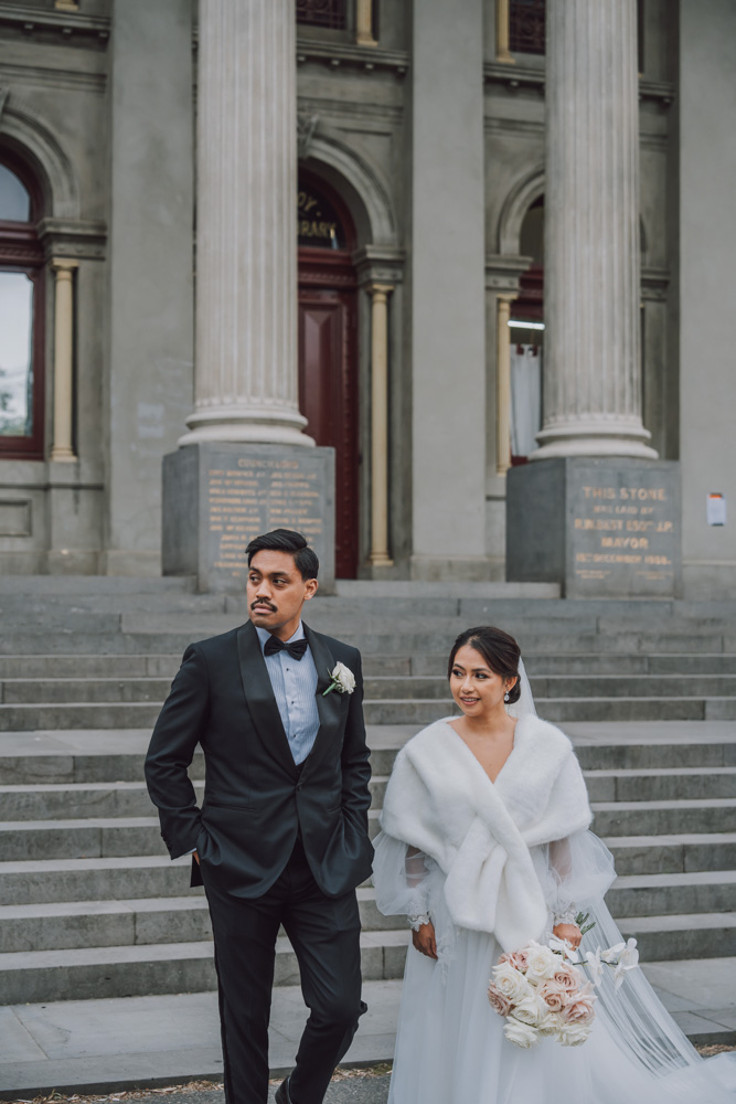 「LaterStory」Melbourne Wedding Photography 15.07.2023WillMartina 246 | LaterStory |