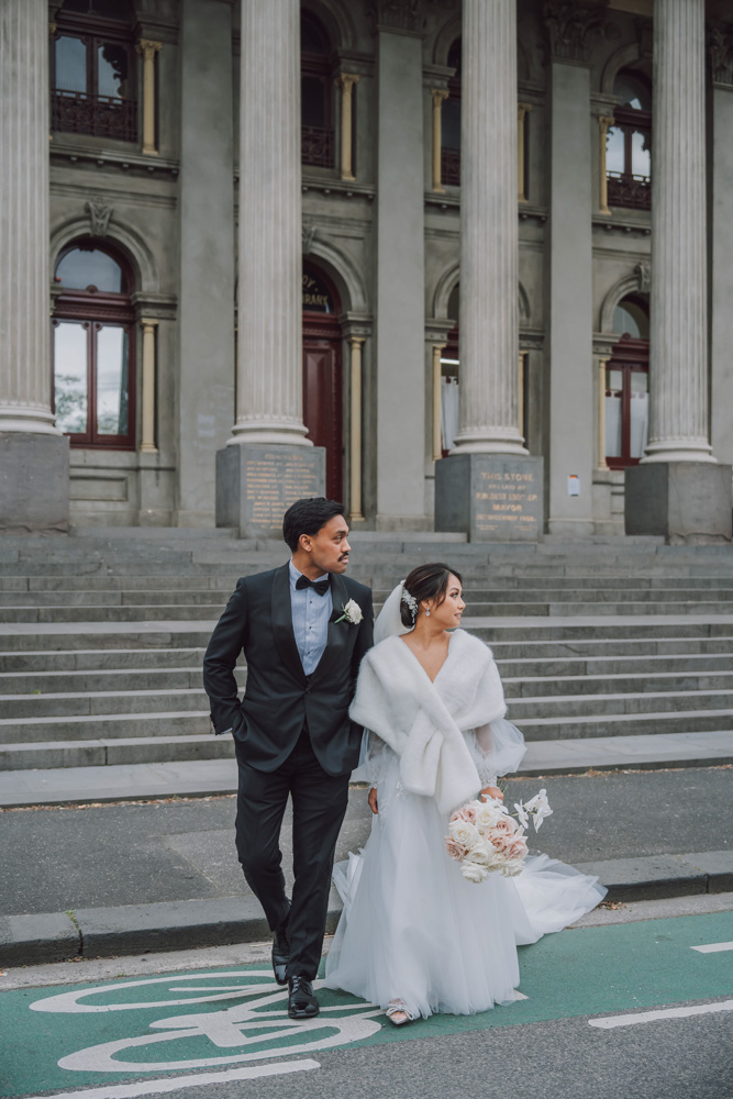 「LaterStory」Melbourne Wedding Photography 15.07.2023WillMartina 247 | LaterStory |