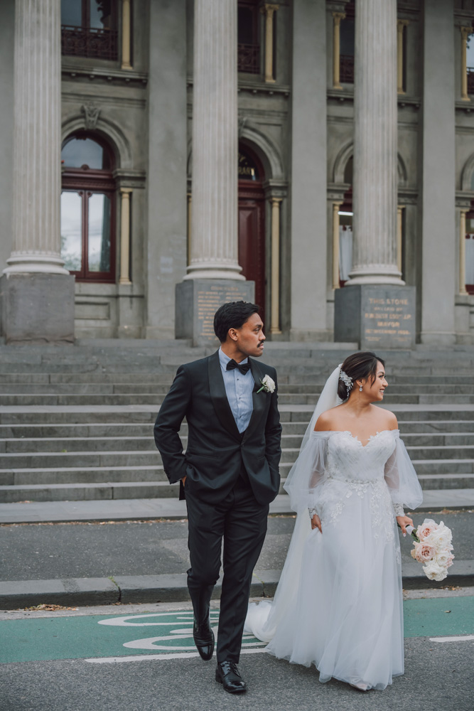 「LaterStory」Melbourne Wedding Photography 15.07.2023WillMartina 248 | LaterStory |