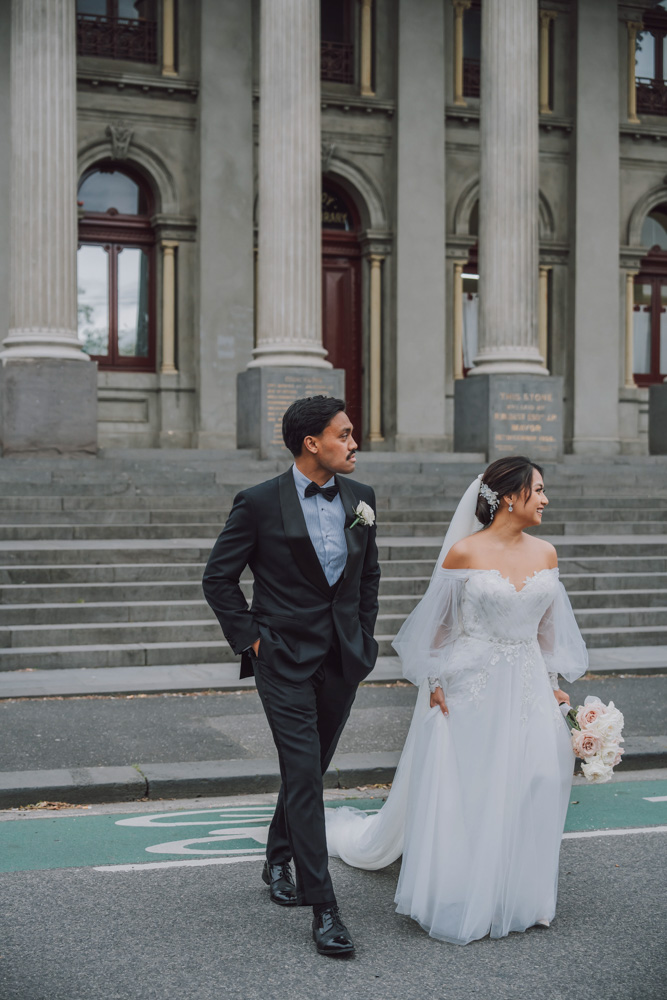 「LaterStory」Melbourne Wedding Photography 15.07.2023WillMartina 249 | LaterStory |