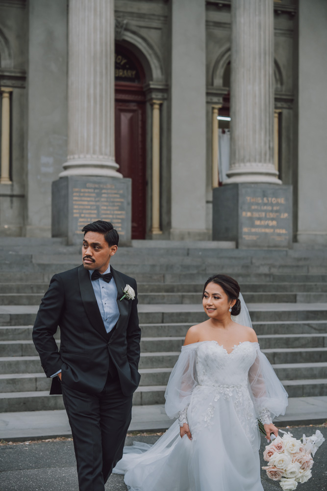 「LaterStory」Melbourne Wedding Photography 15.07.2023WillMartina 250 | LaterStory |