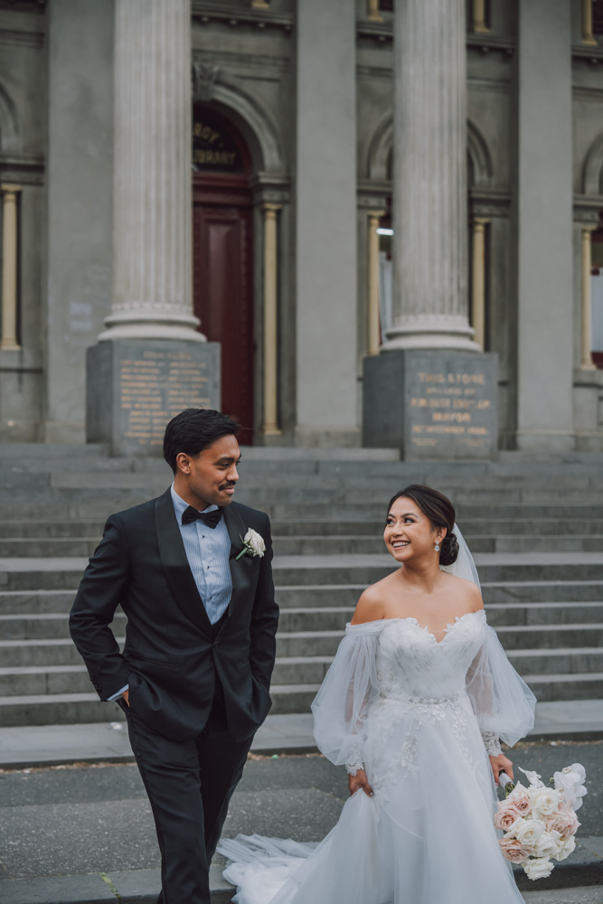 「LaterStory」Melbourne Wedding Photography 15.07.2023WillMartina 251 | LaterStory |