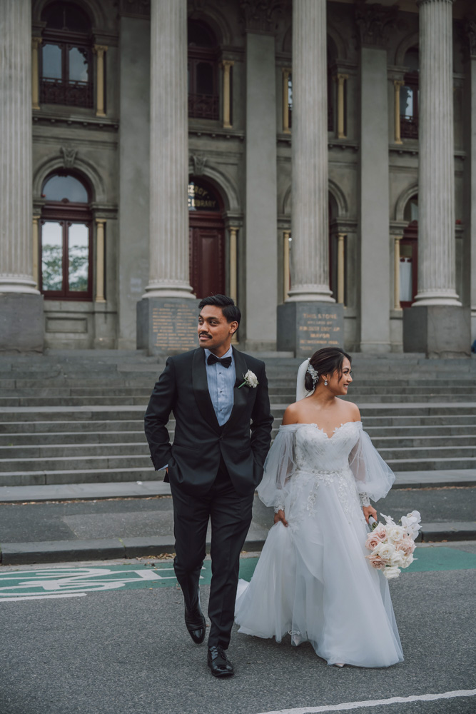 「LaterStory」Melbourne Wedding Photography 15.07.2023WillMartina 252 | LaterStory |