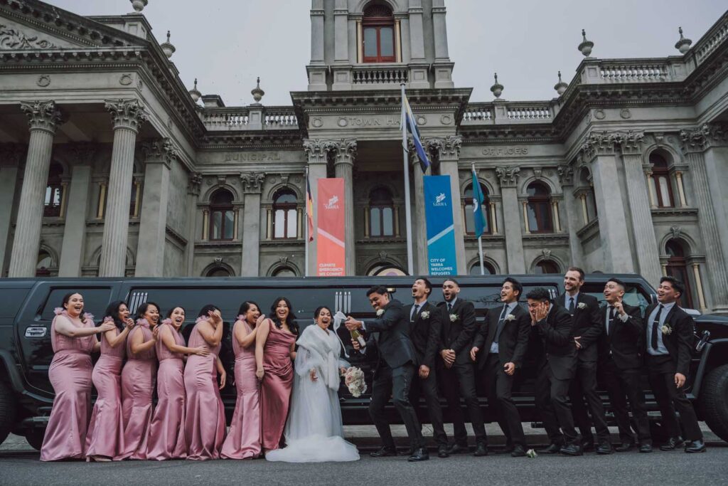 「LaterStory」Melbourne Wedding Photography 15.07.2023WillMartina 253 | LaterStory |