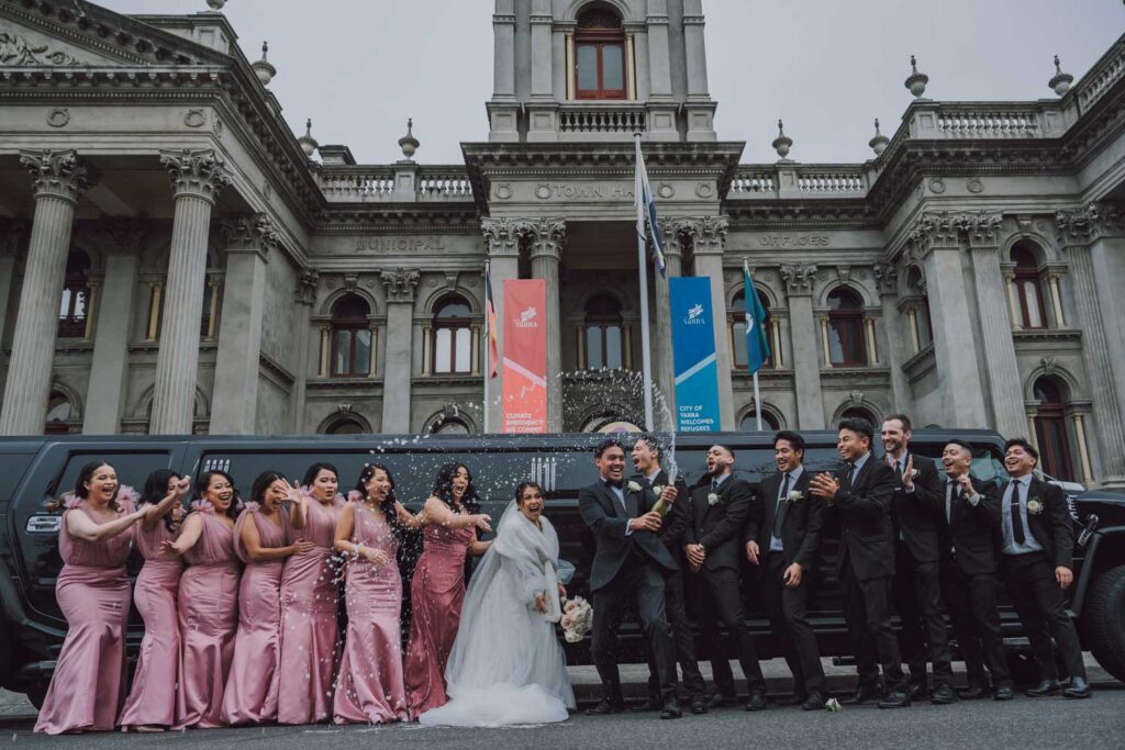 「LaterStory」Melbourne Wedding Photography 15.07.2023WillMartina 254 | LaterStory |