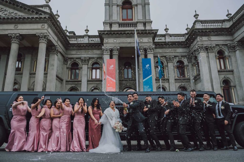 「LaterStory」Melbourne Wedding Photography 15.07.2023WillMartina 256 | LaterStory |