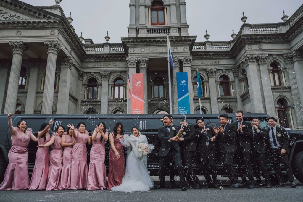 「LaterStory」Melbourne Wedding Photography 15.07.2023WillMartina 257 | LaterStory |