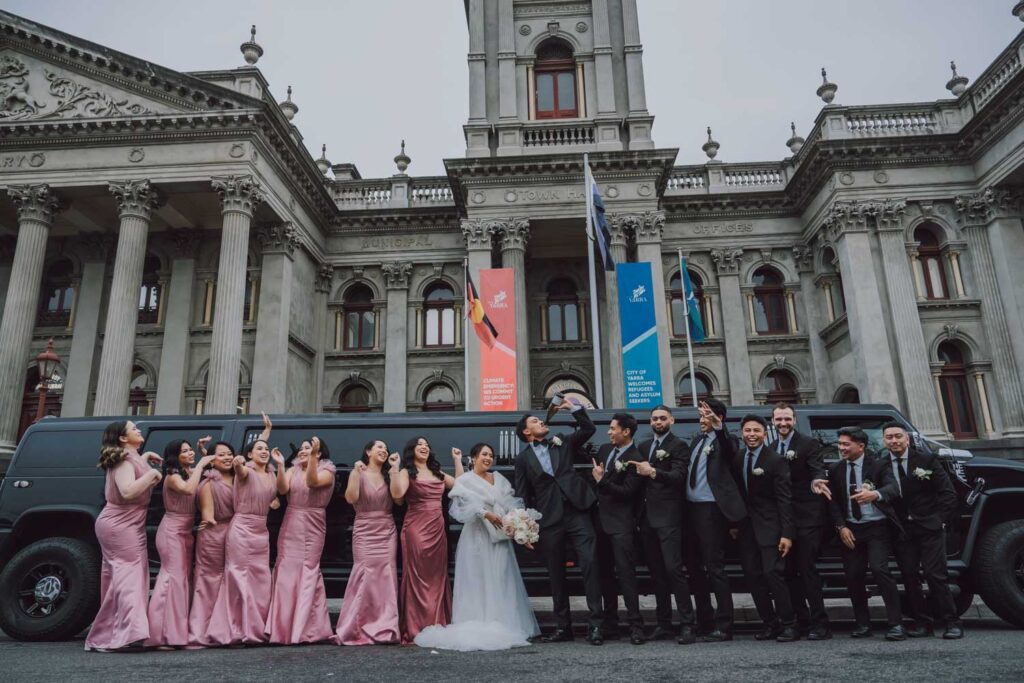 「LaterStory」Melbourne Wedding Photography 15.07.2023WillMartina 260 | LaterStory |