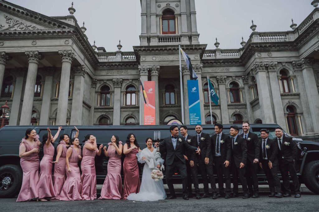 「LaterStory」Melbourne Wedding Photography 15.07.2023WillMartina 261 | LaterStory |