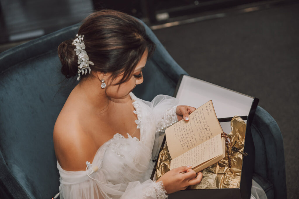 「LaterStory」Melbourne Wedding Photography 15.07.2023WillMartina 279 | LaterStory |