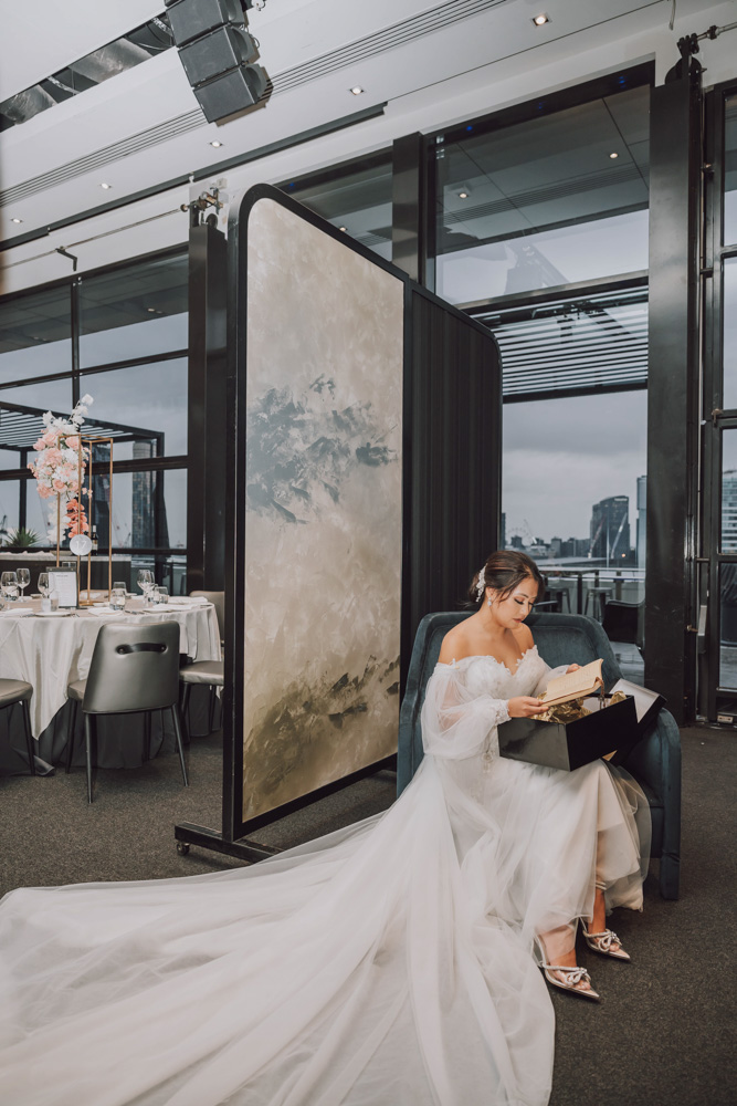 「LaterStory」Melbourne Wedding Photography 15.07.2023WillMartina 281 | LaterStory |