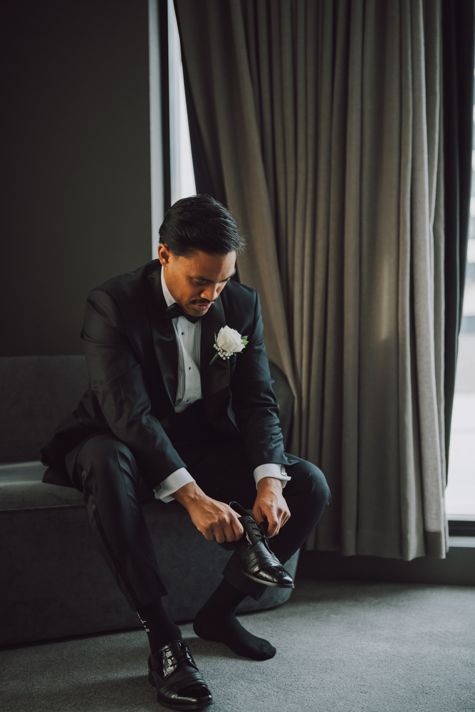 「LaterStory」Melbourne Wedding Photography 15.07.2023WillMartina 29 | LaterStory |