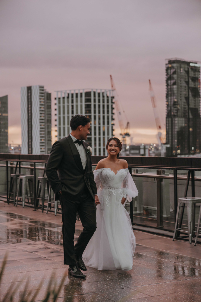 「LaterStory」Melbourne Wedding Photography 15.07.2023WillMartina 294 | LaterStory |