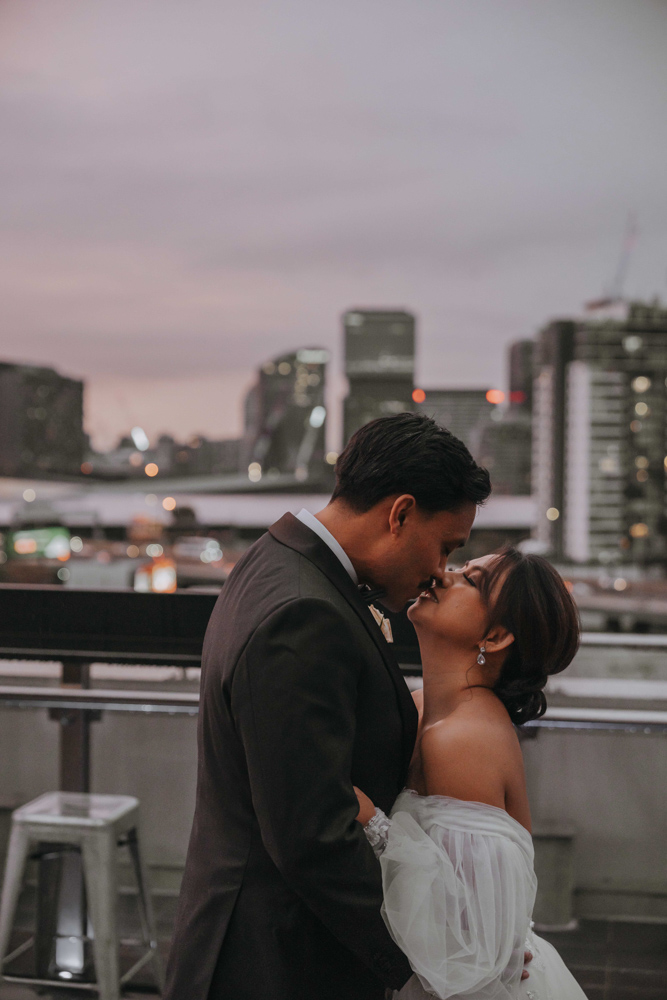 「LaterStory」Melbourne Wedding Photography 15.07.2023WillMartina 296 | LaterStory |