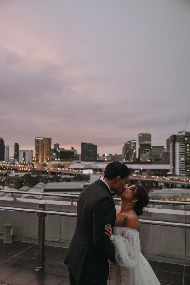 「LaterStory」Melbourne Wedding Photography 15.07.2023WillMartina 298 | LaterStory |