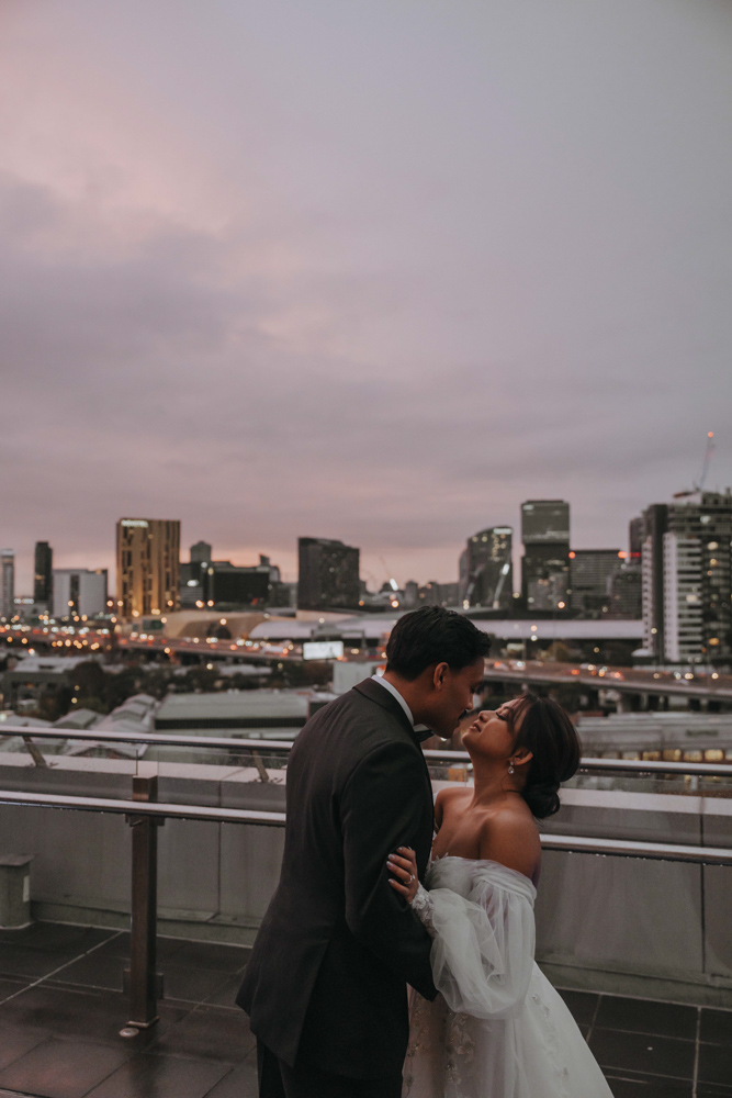 「LaterStory」Melbourne Wedding Photography 15.07.2023WillMartina 299 | LaterStory |