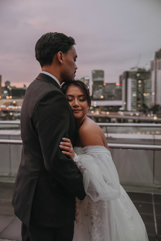 「LaterStory」Melbourne Wedding Photography 15.07.2023WillMartina 300 | LaterStory |