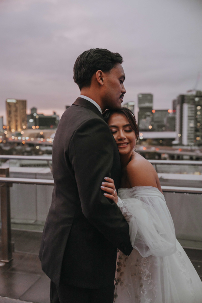 「LaterStory」Melbourne Wedding Photography 15.07.2023WillMartina 301 | LaterStory |