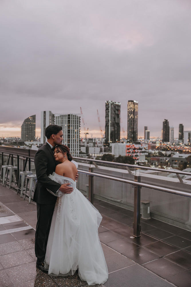 「LaterStory」Melbourne Wedding Photography 15.07.2023WillMartina 302 | LaterStory |