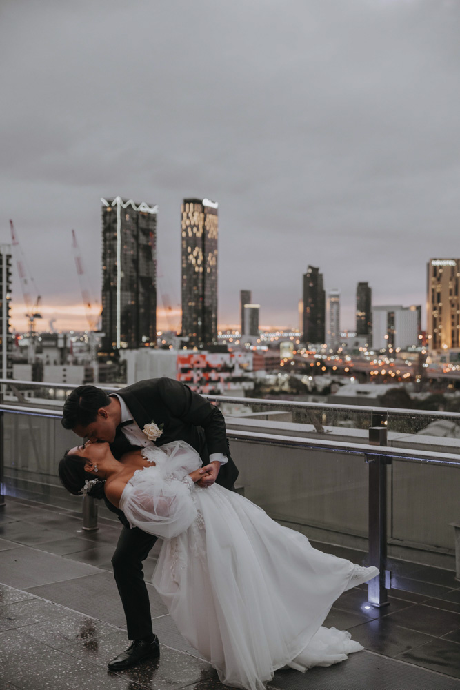 「LaterStory」Melbourne Wedding Photography 15.07.2023WillMartina 306 | LaterStory |