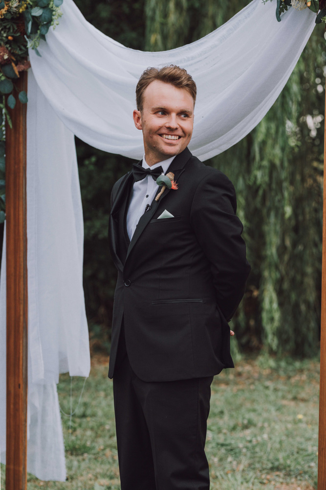 「LaterStory」Melbourne wedding Photography 25.02.2023 BronteMatt 103 | LaterStory |