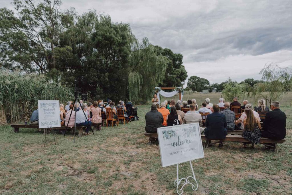 「LaterStory」Melbourne wedding Photography 25.02.2023 BronteMatt 104 | LaterStory |