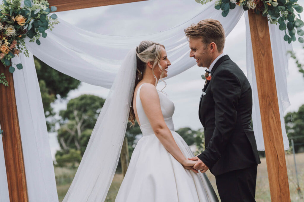 「LaterStory」Melbourne wedding Photography 25.02.2023 BronteMatt 129 | LaterStory |