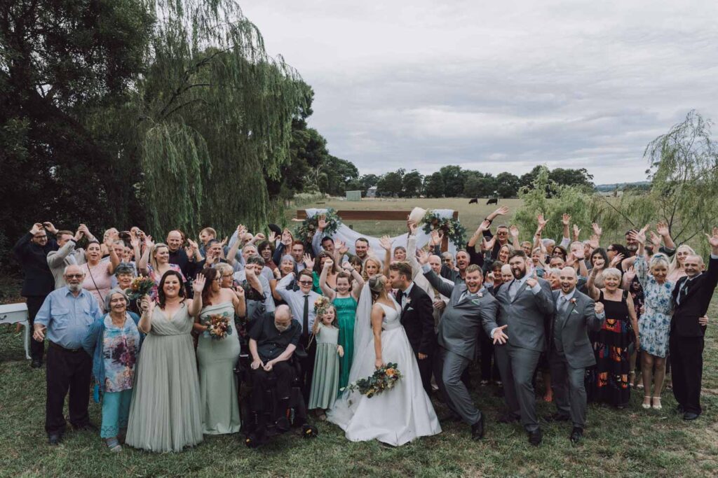 「LaterStory」Melbourne wedding Photography 25.02.2023 BronteMatt 139 | LaterStory |