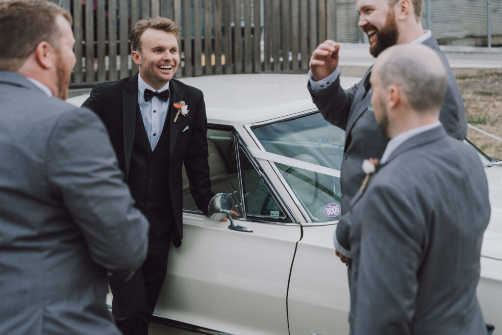 「LaterStory」Melbourne wedding Photography 25.02.2023 BronteMatt 169 | LaterStory |