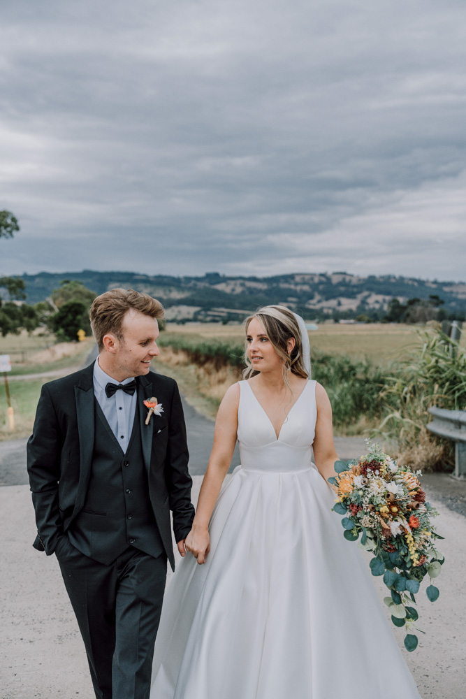 「LaterStory」Melbourne wedding Photography 25.02.2023 BronteMatt 181 | LaterStory |