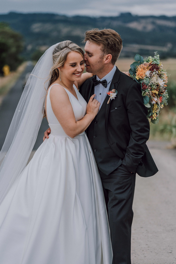 「LaterStory」Melbourne wedding Photography 25.02.2023 BronteMatt 184 | LaterStory |