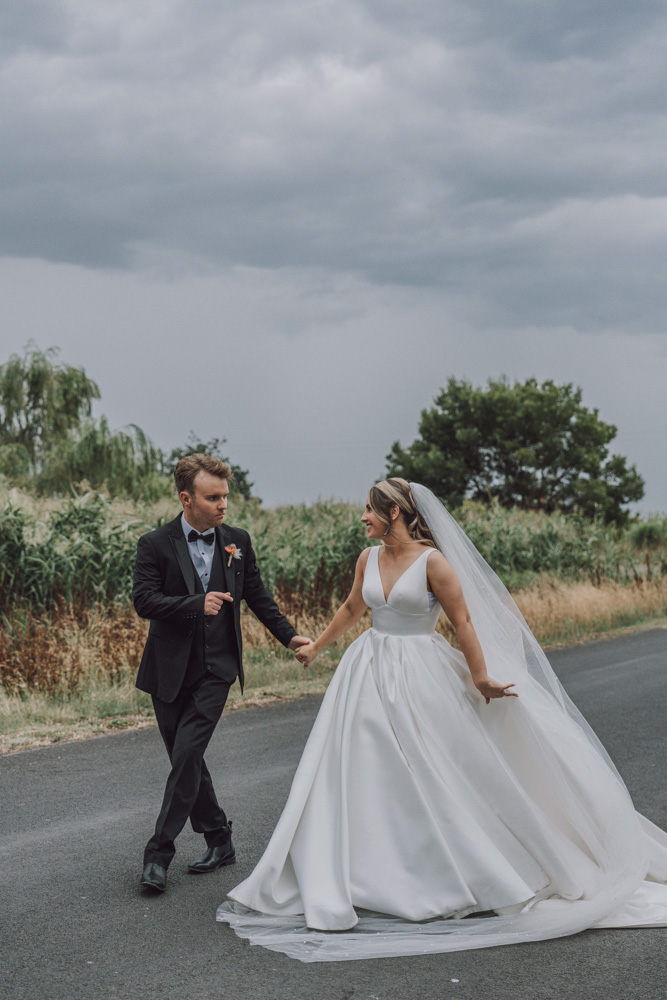 「LaterStory」Melbourne wedding Photography 25.02.2023 BronteMatt 194 | LaterStory |