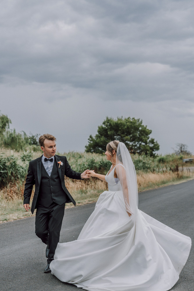 「LaterStory」Melbourne wedding Photography 25.02.2023 BronteMatt 196 | LaterStory |