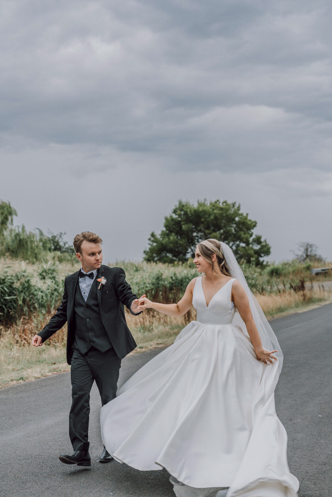 「LaterStory」Melbourne wedding Photography 25.02.2023 BronteMatt 197 | LaterStory |