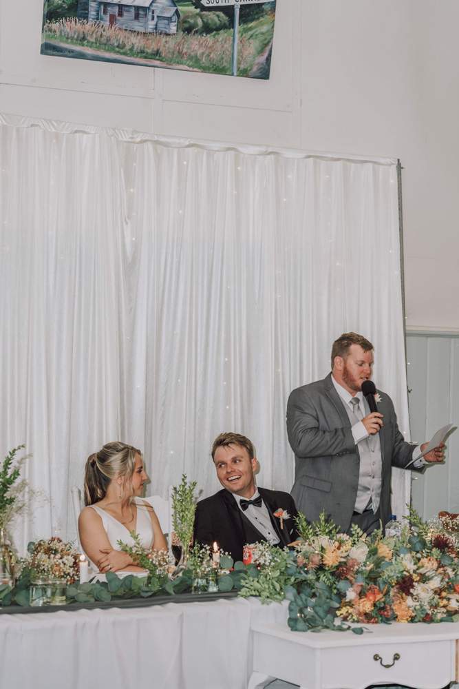 「LaterStory」Melbourne wedding Photography 25.02.2023 BronteMatt 213 | LaterStory |