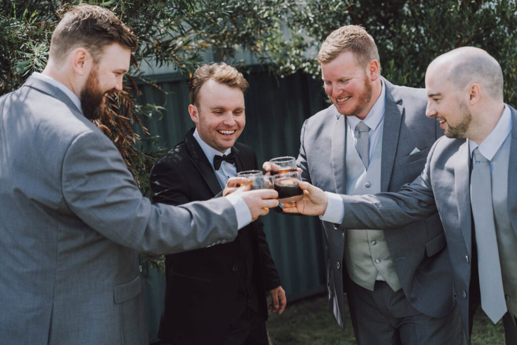 「LaterStory」Melbourne wedding Photography 25.02.2023 BronteMatt 23 | LaterStory |