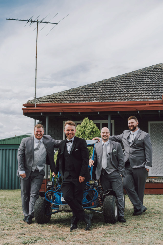 「LaterStory」Melbourne wedding Photography 25.02.2023 BronteMatt 44 | LaterStory |