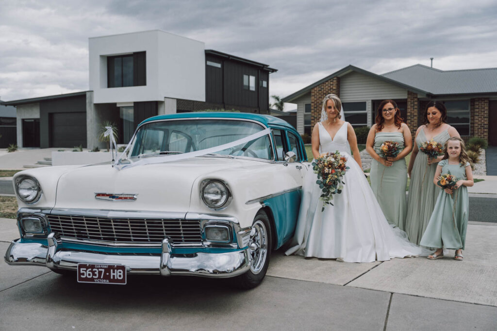 「LaterStory」Melbourne wedding Photography 25.02.2023 BronteMatt 94 | LaterStory |