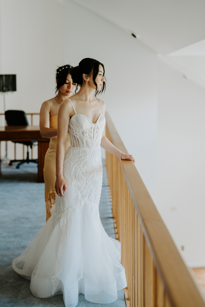 Melbourne Wedding Photography「LaterStory」06.01.2024 ChristineSaran 177 | LaterStory |